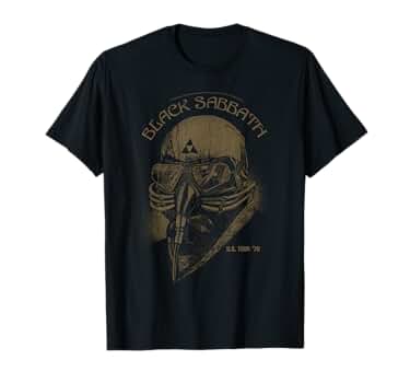 DIO Tシャツ L ディオ Rainbow BLACK SABBATH 在籍 DIO Tシャツ L ディオ Rainbow BLACK SABBATH 在籍